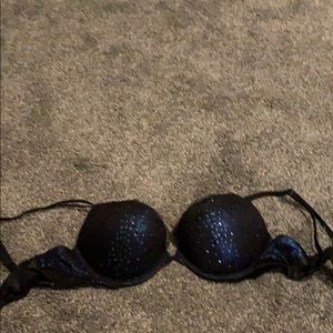 Victoria’s Secret bra
